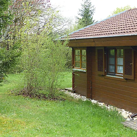 Tauber 100 Albcasetta Hayingen